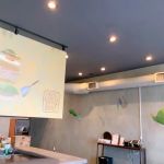 Momo Sushi Shack