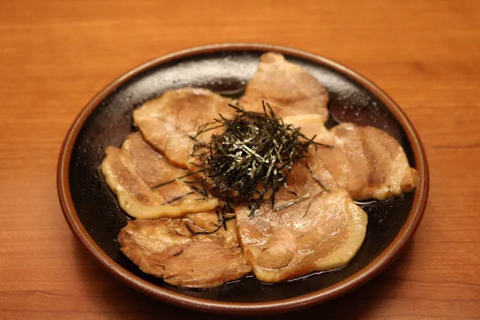 Ichiran Picture 8