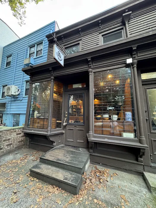 OKONOMI Brooklyn Picture 1