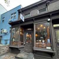 OKONOMI Brooklyn ico