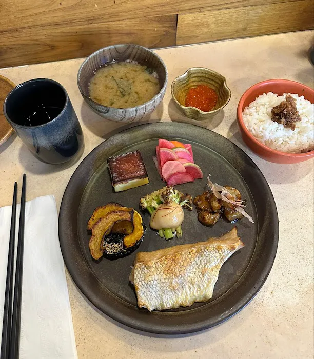 OKONOMI Brooklyn Picture 9