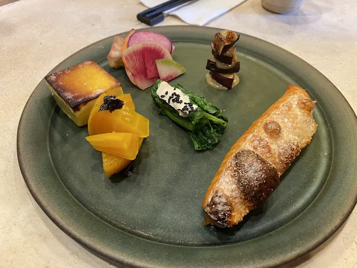 OKONOMI Brooklyn Picture 3