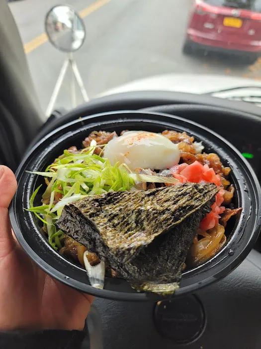 FUKUROU BROOKLYN Picture 2