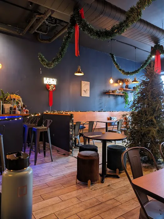 FUKUROU BROOKLYN Picture 1