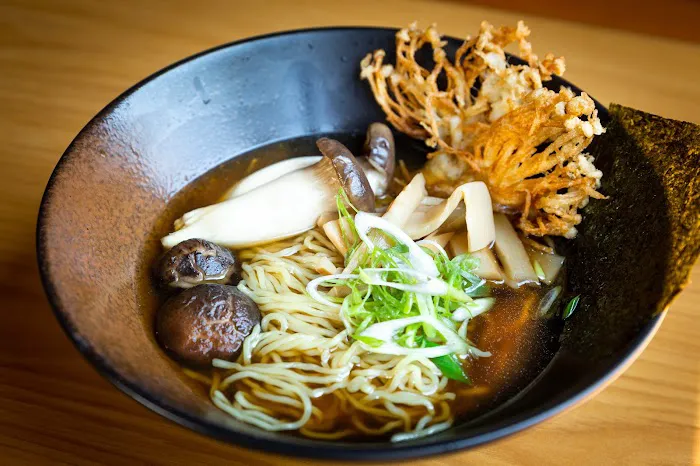 FUKUROU BROOKLYN Picture 5