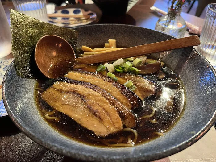 FUKUROU BROOKLYN Picture 6