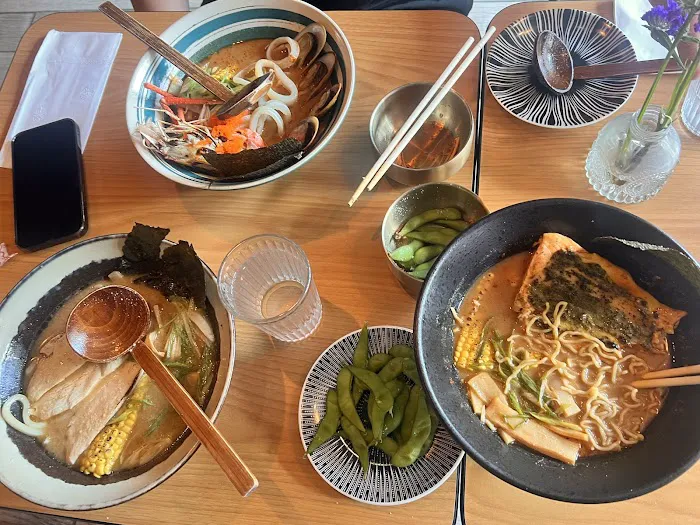 FUKUROU BROOKLYN Picture 7