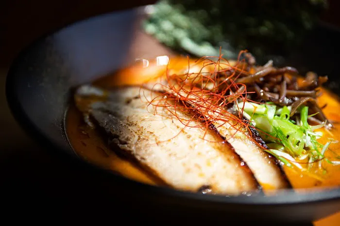 FUKUROU BROOKLYN Picture 9