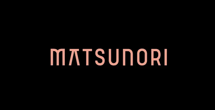 Matsunori Williamsburg Picture 1