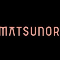 Matsunori Williamsburg ico