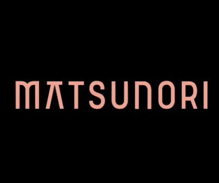 Matsunori Williamsburg