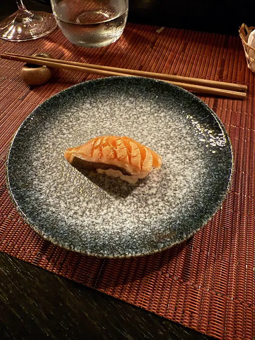 Mido - Omakase Room Picture 7