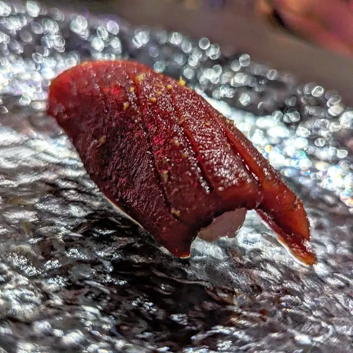 Sushi On Me - Williamsburg Picture 10