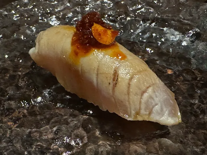 Sushi On Me - Williamsburg Picture 2