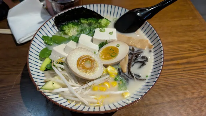 Fukuyama Picture 5