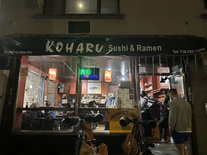 Fukuyama Picture 10