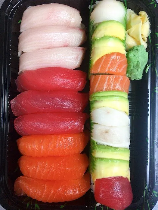 Fukuyama Picture 8