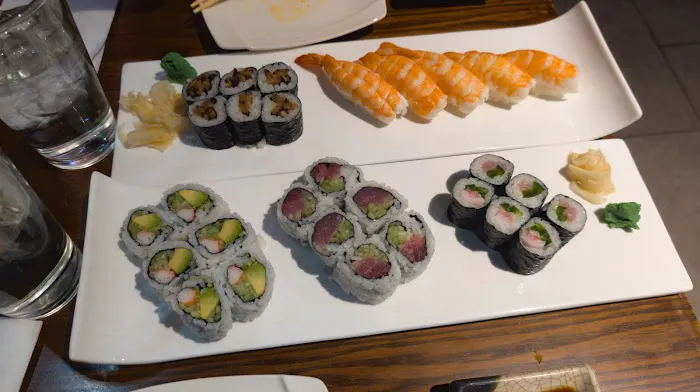 Fukuyama Picture 4