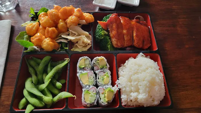 Mizu Picture 1