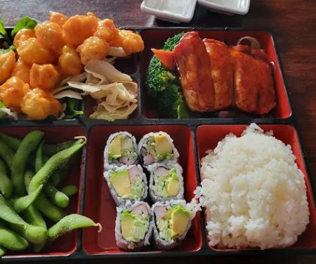 Mizu