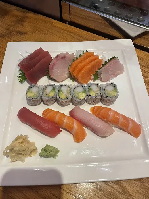 Mizu Picture 6