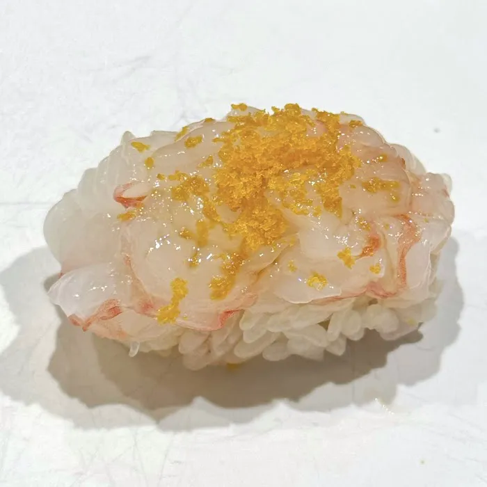 Nozomi NYC @Williamsburg Picture 5