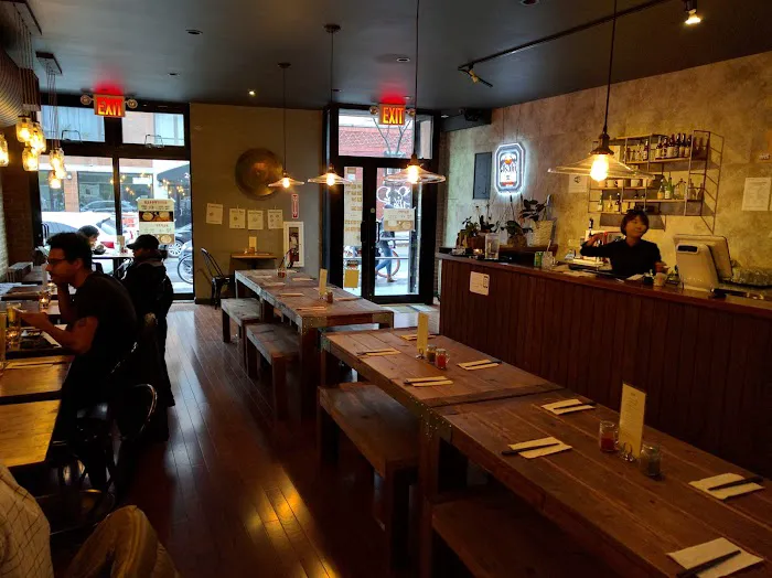 Setagaya Brooklyn Picture 7