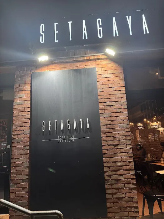 Setagaya Brooklyn Picture 1