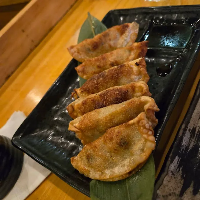 Zen Ramen & Sushi Picture 7
