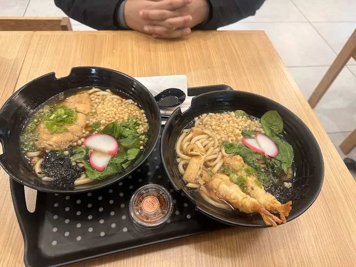 Sushi & Co Picture 6