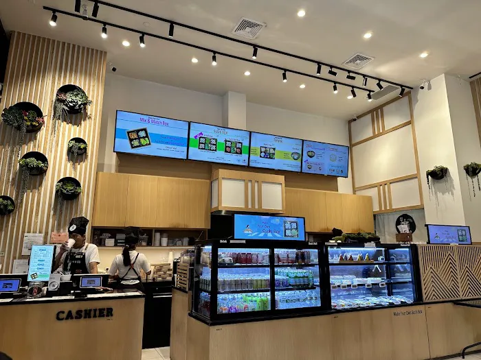 Sushi & Co Picture 4