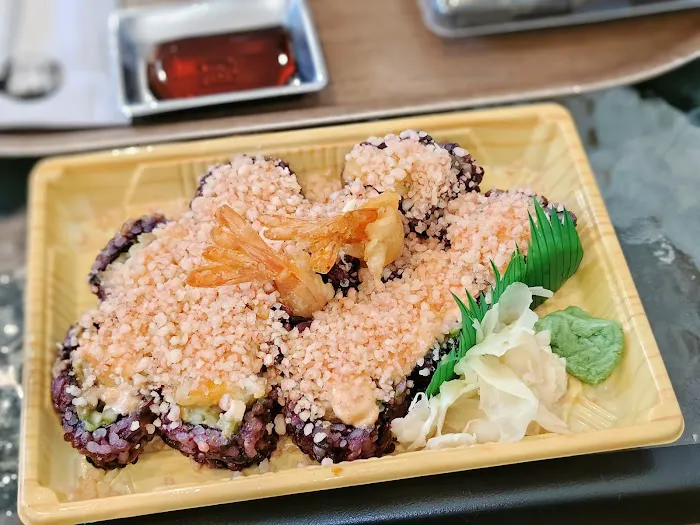 Sushi & Co Picture 3