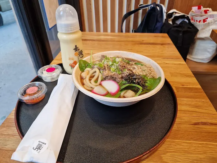 Sushi & Co Picture 9