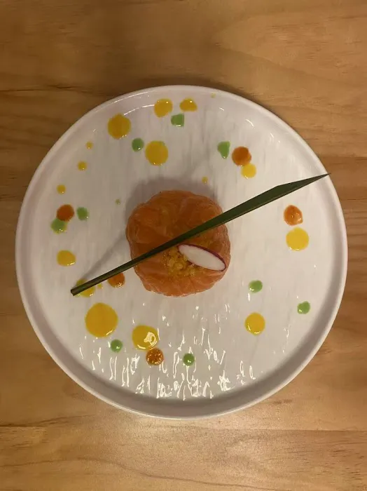 Watami Sushi Picture 7