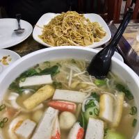 Japanese Cafe ico