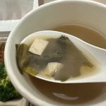 CombiNY こんびに