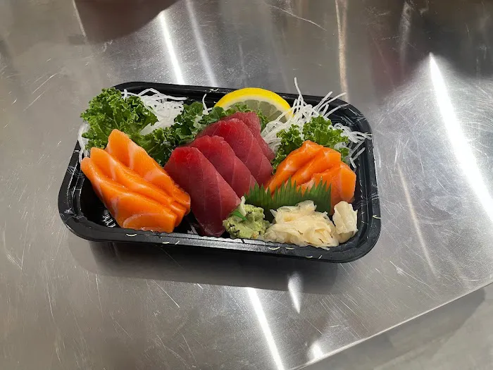 Bento NYC Picture 8