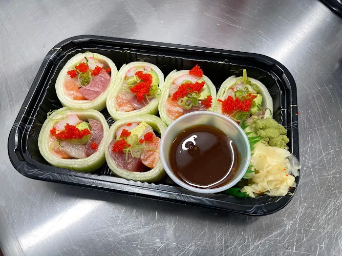 Bento NYC Picture 2