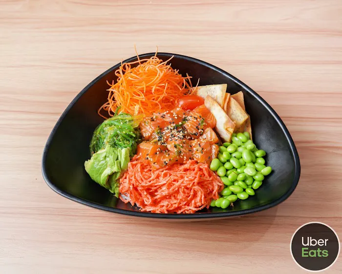 Bento NYC Picture 9
