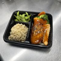 Bento NYC ico