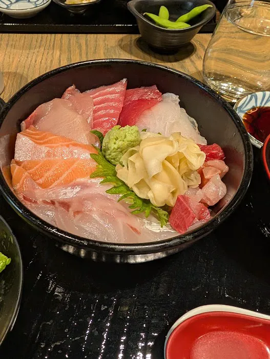 WOKUNI Picture 3