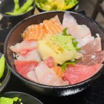 WOKUNI