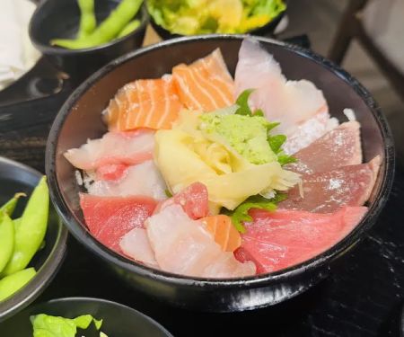 WOKUNI