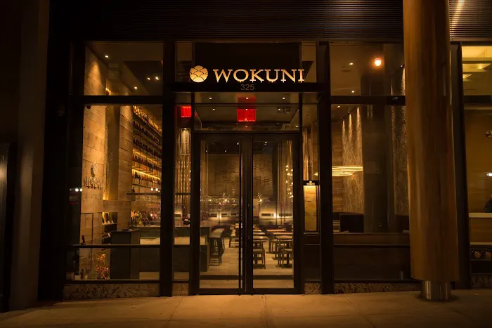 WOKUNI Picture 2