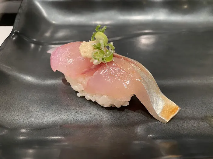 Sushi Ryusei Picture 6