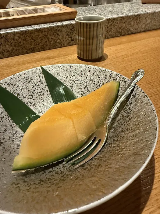 Tempura Matsui Picture 10