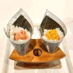 MakiMaki Sushi - Lex Ave