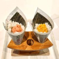 MakiMaki Sushi - Lex Ave ico