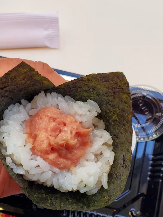 MakiMaki Sushi - Lex Ave Picture 5