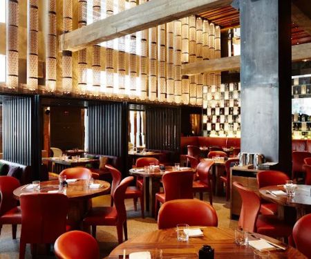 Zuma New York